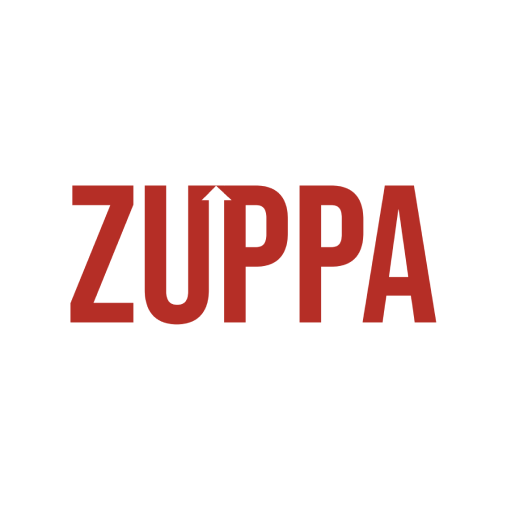 Zuppa