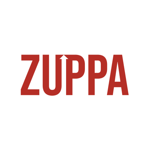 Zuppa